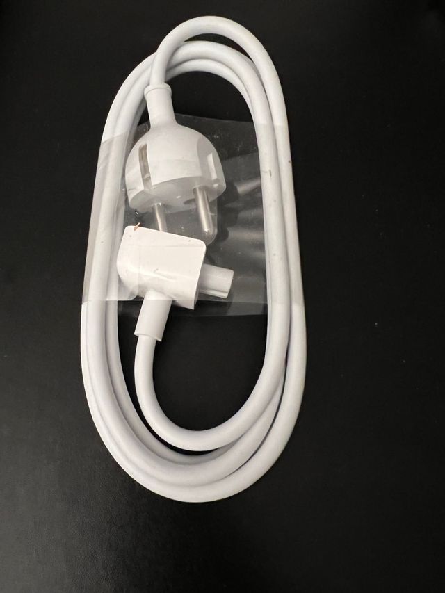 Cargadores appel originales