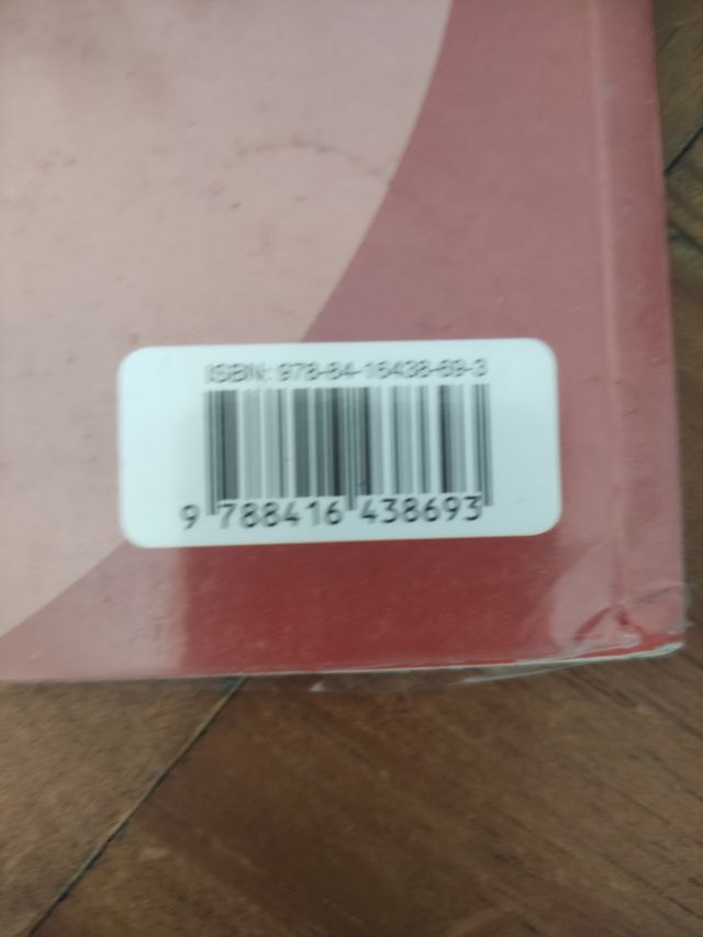 Euskara eta literatura DBH4