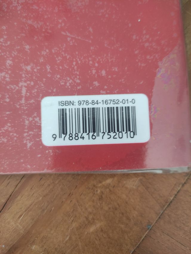 Euskara eta literatura DBH4