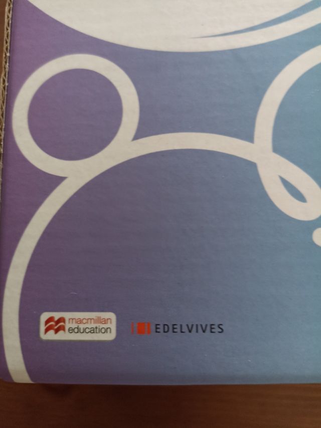 Flashcards Social Science