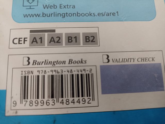 Advanced Real English 1 + Workbook