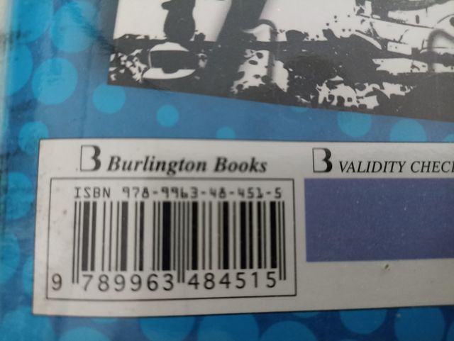 Advanced Real English 1 + Workbook