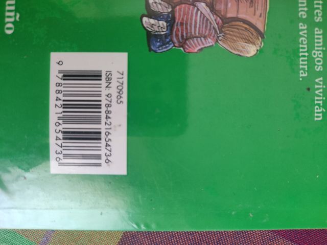 Reserve computadores com bandeira pirata