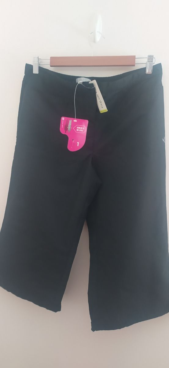 Domyos. Pantalón sra. 