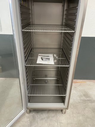 - OFERTA !!!!! - CÁMARA EXPOSITORA FRIO !!!!
