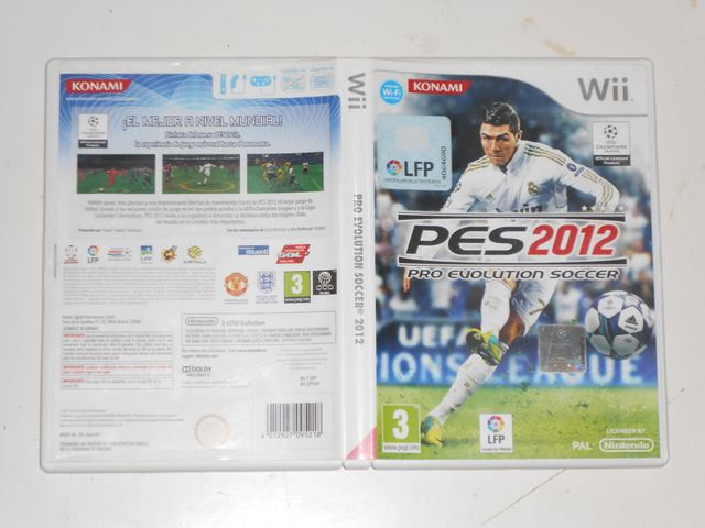 No more heroes 2 de Wii.