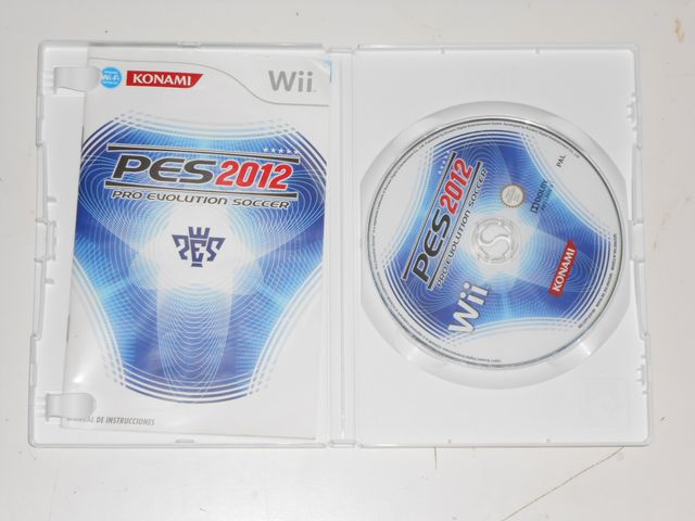 No more heroes 2 de Wii.