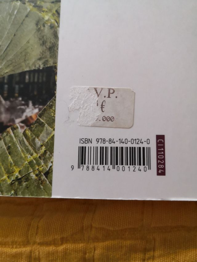 El grito de la mariposa. Jordi Sierra i Fabra