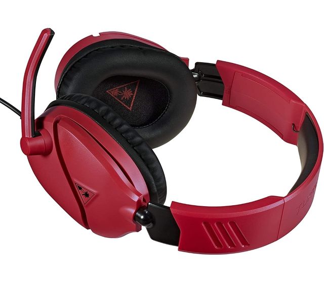 AURICULARES GAMING