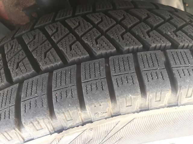 RESERVADA Vw t5 caravelle 2.5 tdi 131cv