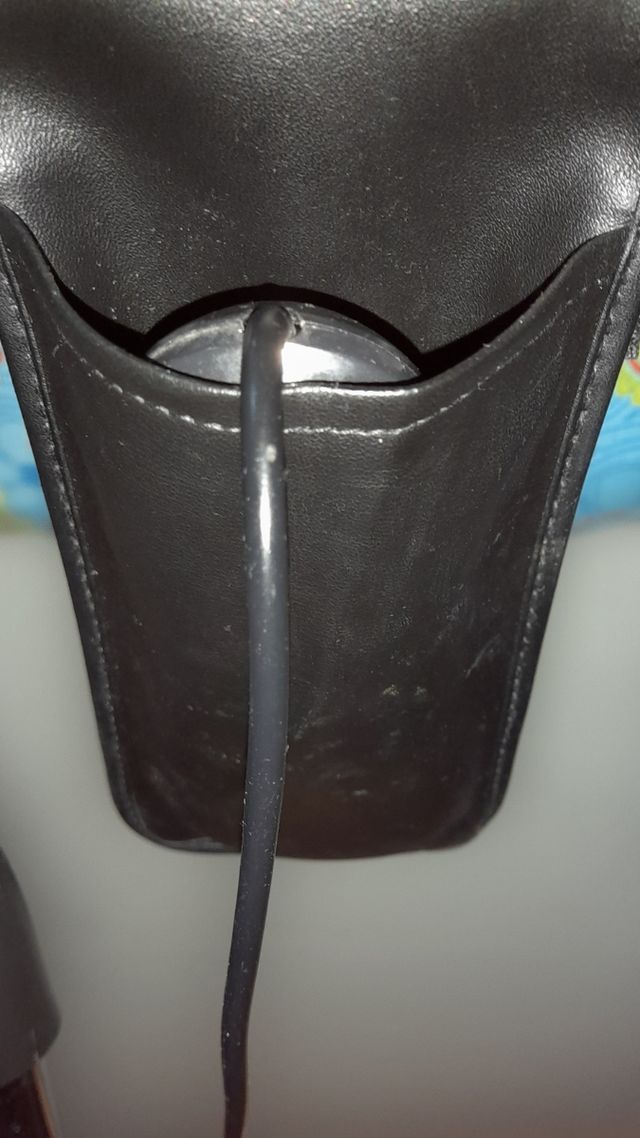 Plataforma vibratoria Vibro-Fit