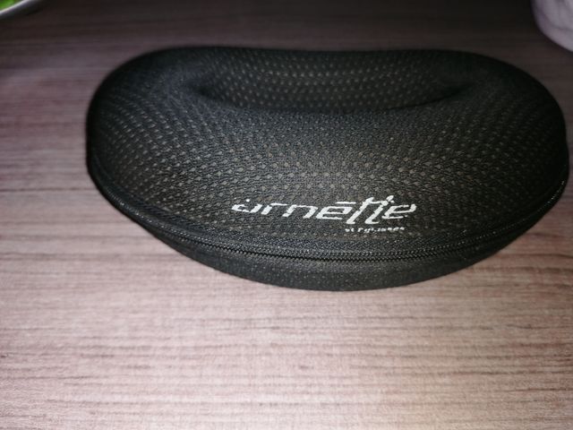 gafas de sol arnette