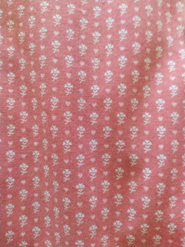 Babi verano amplio curvi