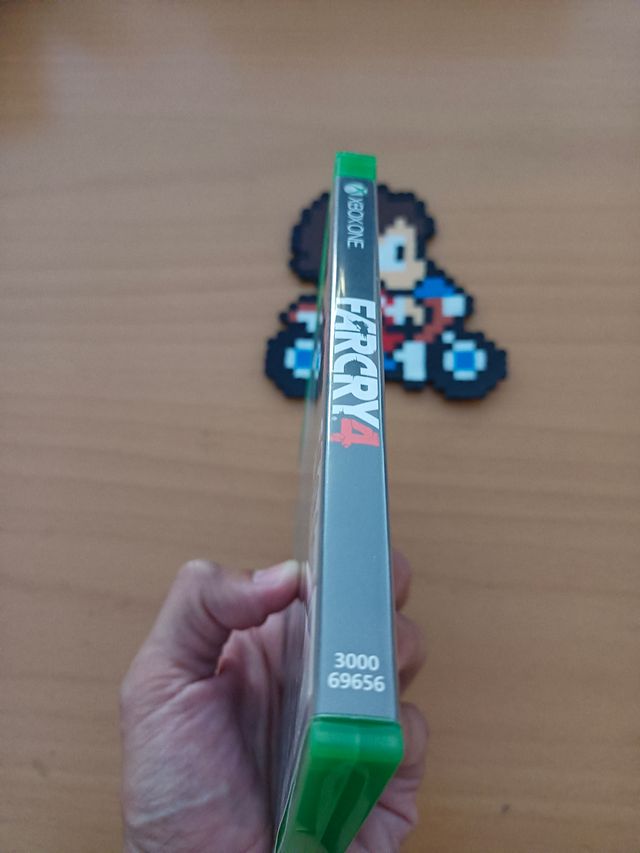 Transformers autobots para Nintendo DS