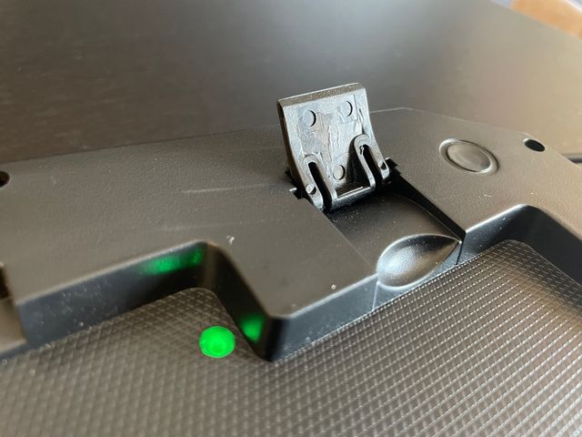 Tastiera Trust da Gaming