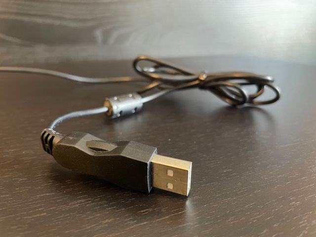 Tastiera Trust da Gaming