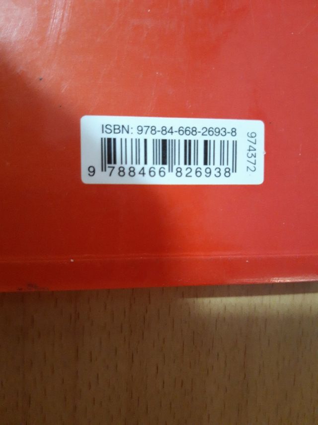 Young Achievers 3.Ed Richmond