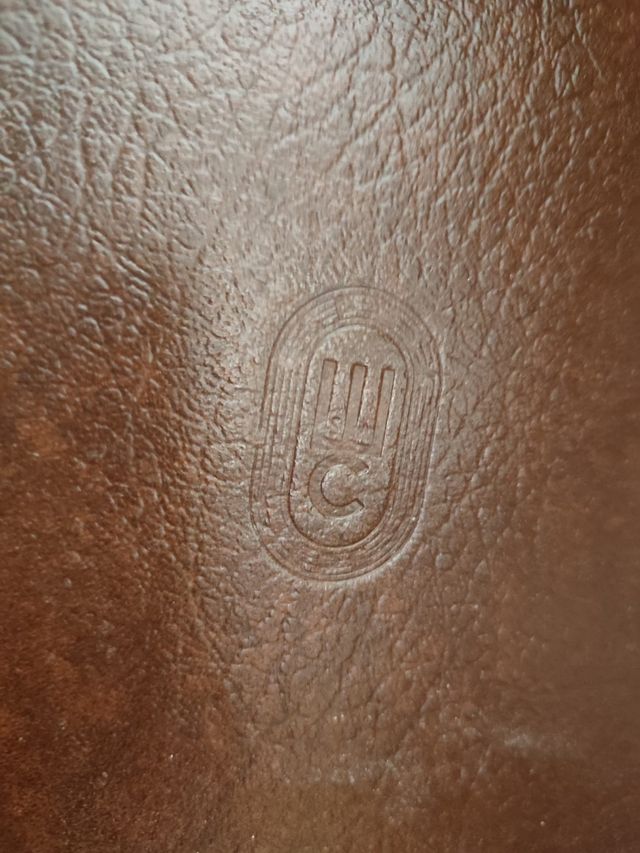 Enciclopedia diccionario de España