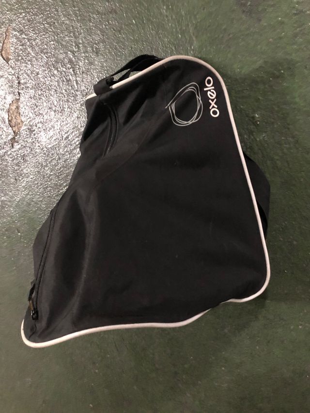 Patines LÃÂ­nea