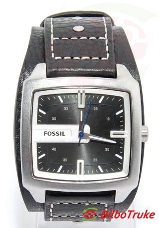 RELOJ FOSSIL JR-9991 de segunda mano 