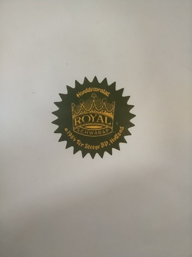 Jarra de cerveza artesanal