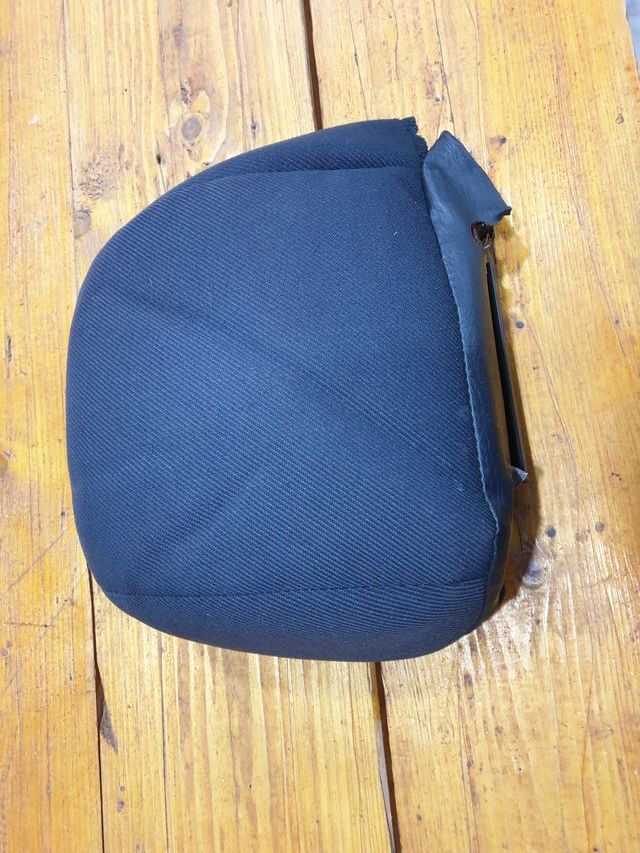 Tapizados asientos mazda mx5 nb y nb2.