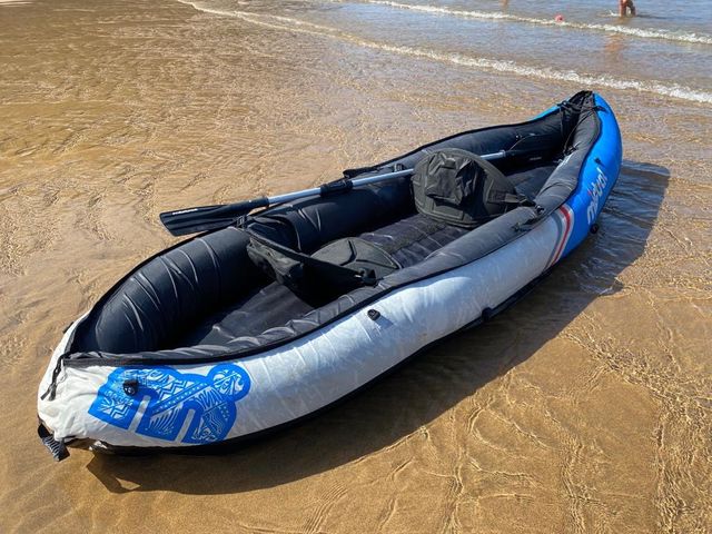 Kayak MISTRAL NUEVO