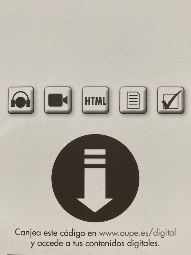 Natural Sciences book