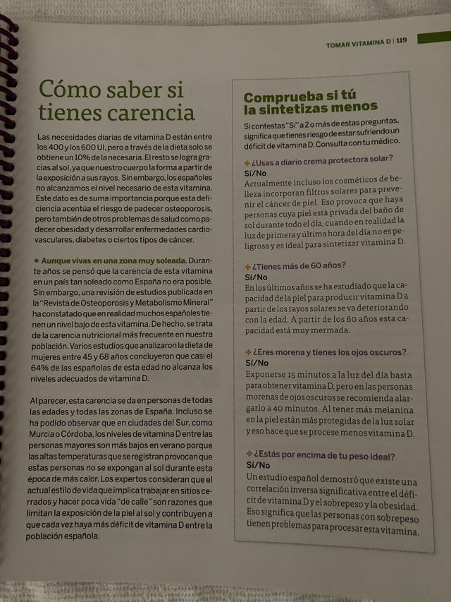 La gran guerra contra el cáncer libro