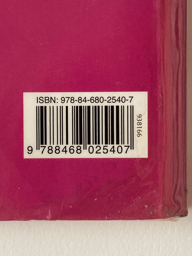 Libro Ciencias Sociales 3