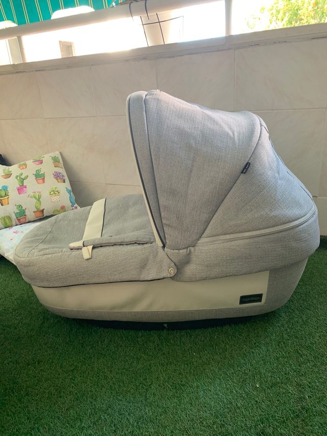 Trio Peg Perego Book 51s