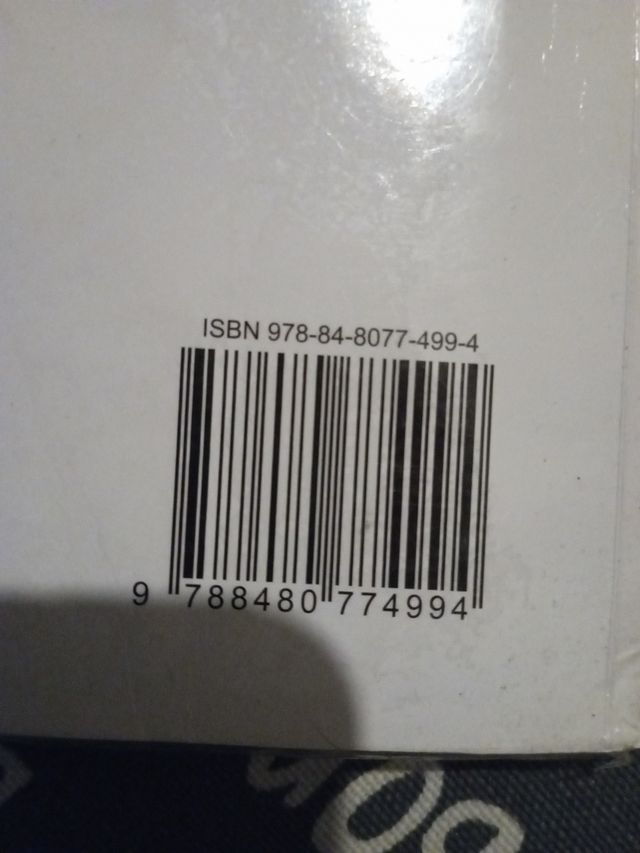 Religión Católica 6'primaria