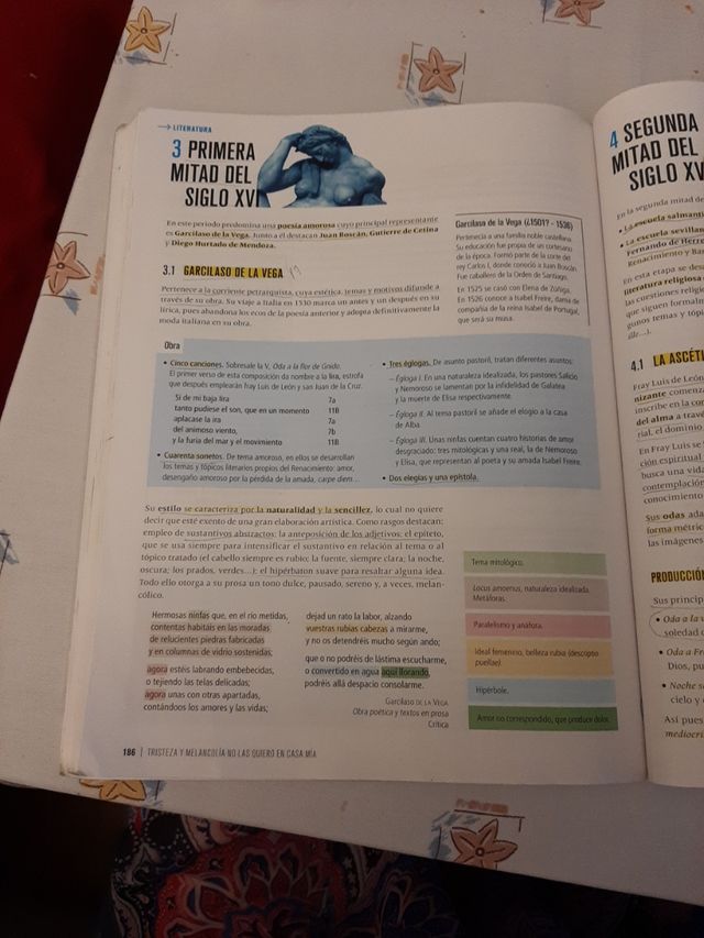 Lengua 3 ESO- ISBN 9788414022634