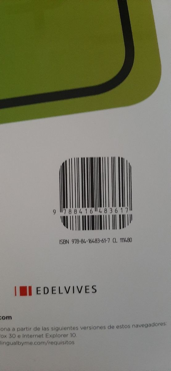 Bilogy and Geology-9788416483624 y 9788416483617