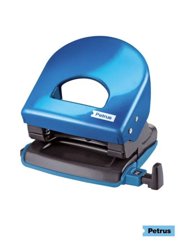 material oficina y papelería