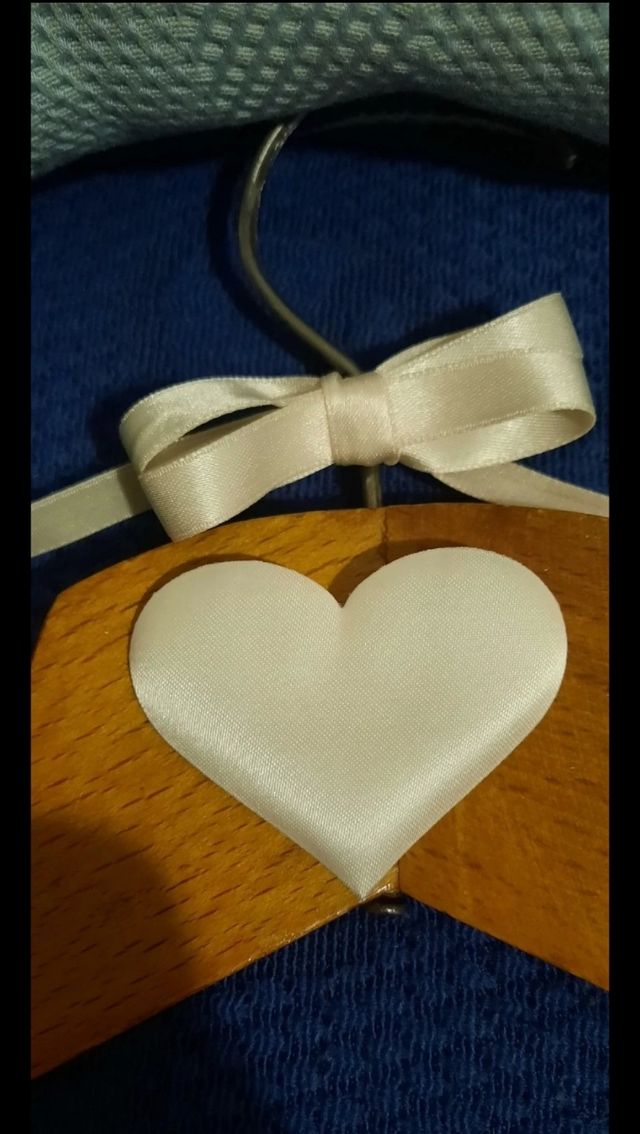 grucce particolari handmade