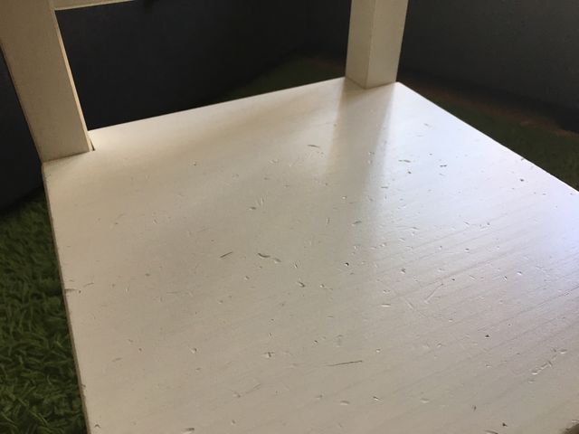 Sillas infantiles SUNDVIK