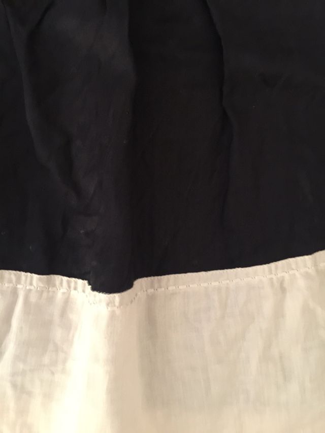 Falda Tommy Hilfiger mujer