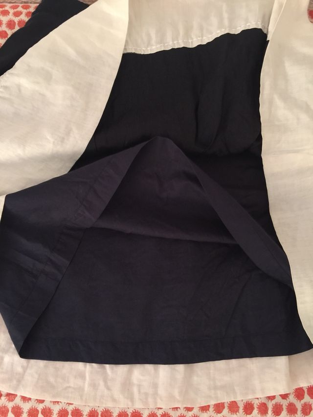 Falda Tommy Hilfiger mujer