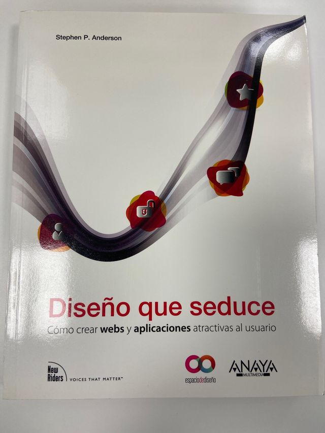 Diseño que seduce