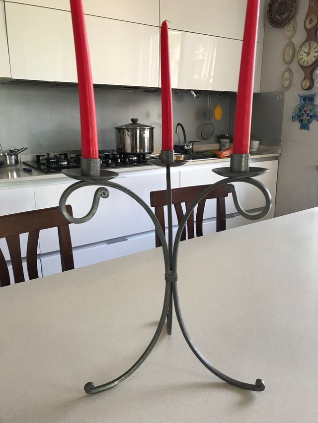 Candelabro
