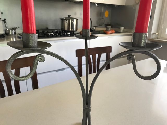 Candelabro