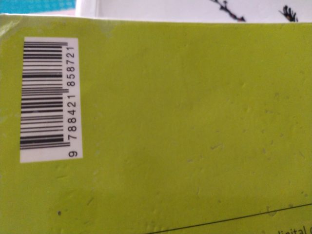 libro física y química 2 eso