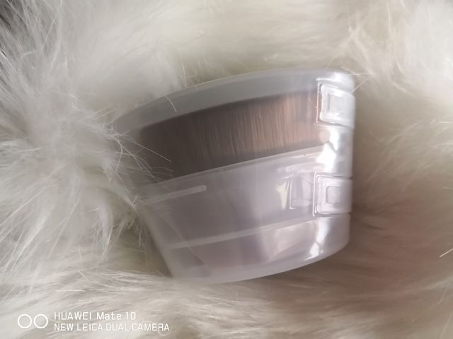 Brocha especial Maquillaje!!