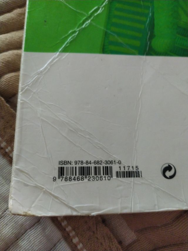 geografia i història 1er eso