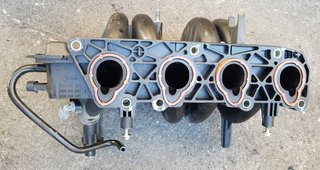 PIEZAS DACIA SANDERO K7MF7