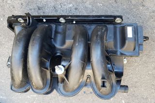 PIEZAS DACIA SANDERO K7MF7