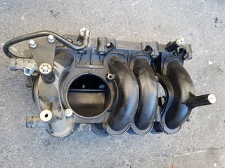 PIEZAS DACIA SANDERO K7MF7