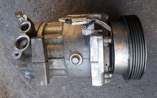PIEZAS DACIA SANDERO K7MF7