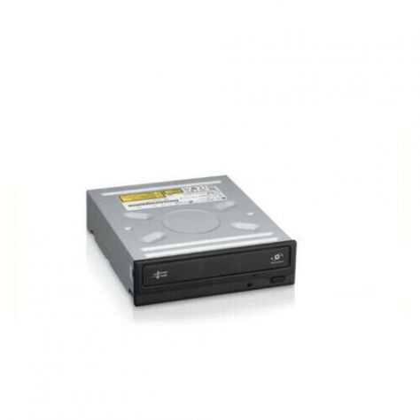 Masterizzatore LG GH24NSD5